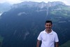 4Z5LA Image